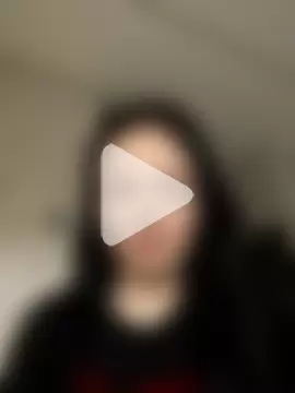 naughty_lucifer photo 2