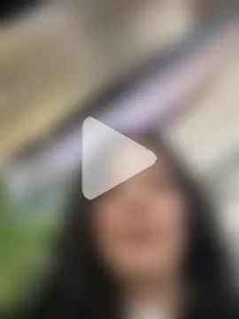 naughty_lucifer photo 23