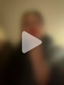 naughty_lucifer photo 19