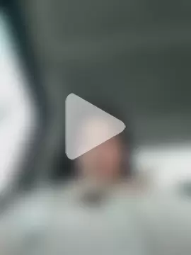 naughty_lucifer photo 16