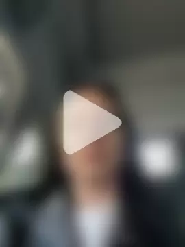 naughty_lucifer photo 11