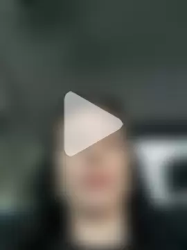 naughty_lucifer photo 10