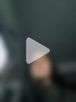 naughty_lucifer photo 9