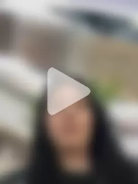 naughty_lucifer photo 8