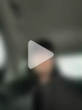 naughty_lucifer photo 7