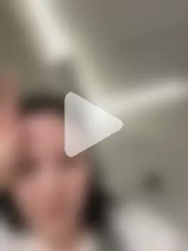 naughty_lucifer photo 5