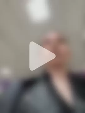 naughty_lucifer photo 3