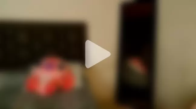 naughty_miaa photo 20