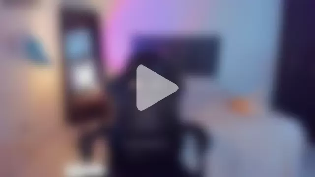 naughty_miaa photo 6