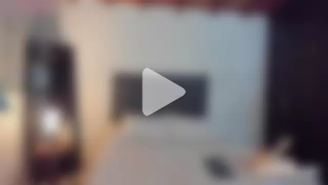 naughty_miaa photo 3