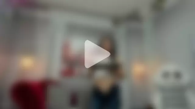 naughty_milf4u_ photo 30