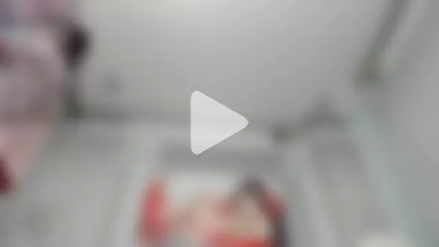 naughty_milf4u_ photo 29