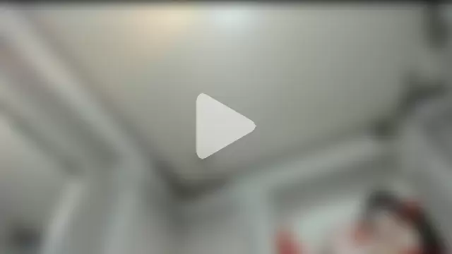 naughty_milf4u_ photo 21