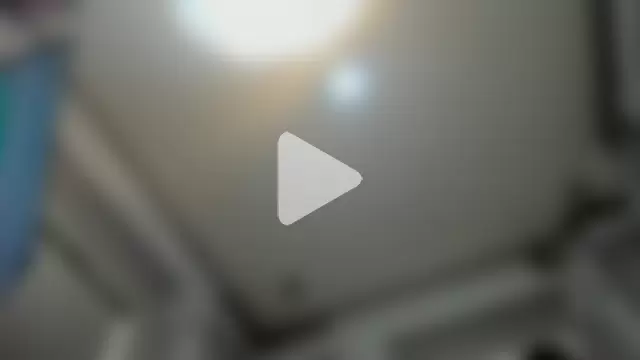 naughty_milf4u_ photo 20