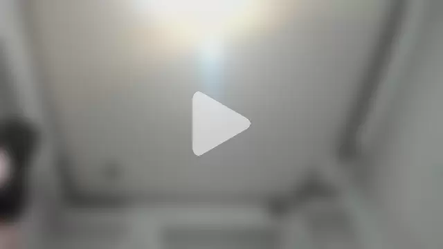 naughty_milf4u_ photo 16