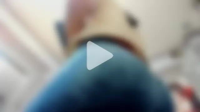 naughty_milf4u_ photo 12