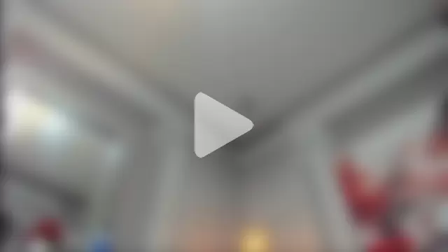 naughty_milf4u_ photo 1