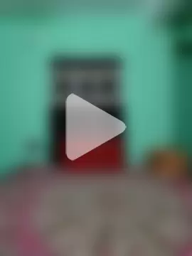 naughty_nataasa photo 10