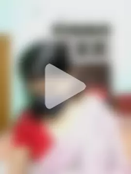 naughty_nataasa photo 26