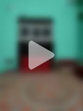 naughty_nataasa photo 24