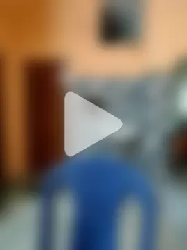 naughty_nataasa photo 16