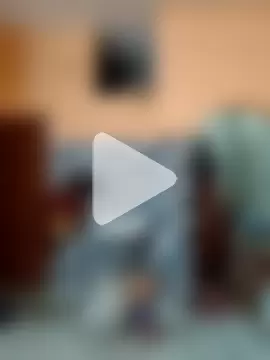 naughty_nataasa photo 6