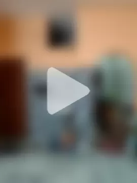 naughty_nataasa photo 5