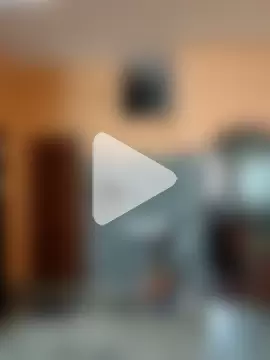 naughty_nataasa photo 4