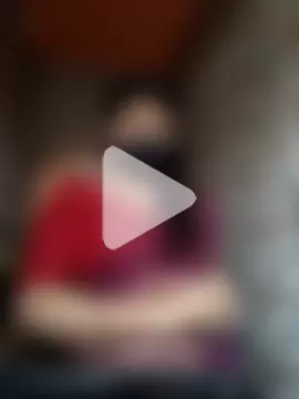 naughty_nataasa photo 3