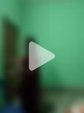 naughty_nataasa photo 2