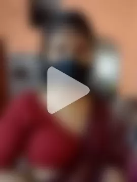 naughty_nataasa photo 1