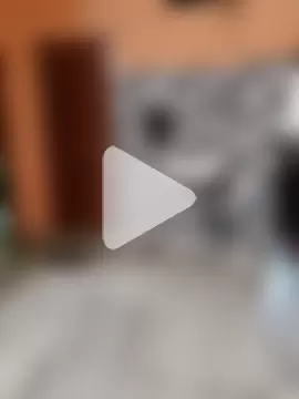 naughty_nataasa photo 30