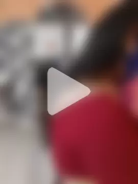 naughty_nataasa photo 28