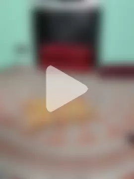 naughty_nataasa photo 13