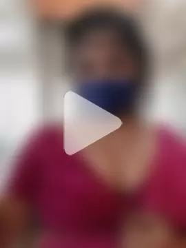 naughty_nataasa photo 10