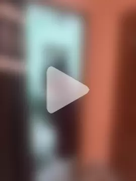 naughty_nataasa photo 8