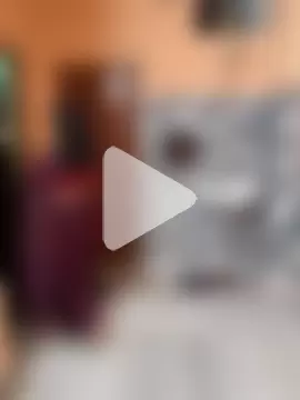 naughty_nataasa photo 6