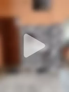 naughty_nataasa photo 3