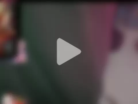 naughty_nazara photo 27