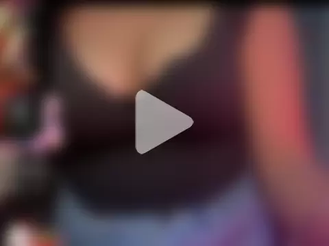 naughty_nazara photo 19