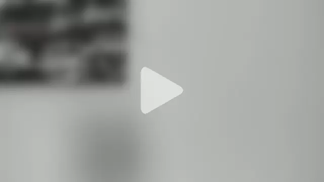 naughty_pearls photo 2