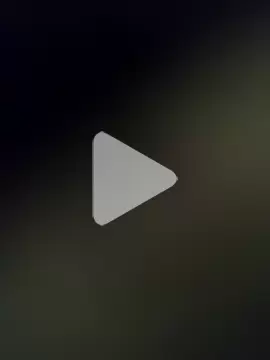 naughty_rahul69 photo 2