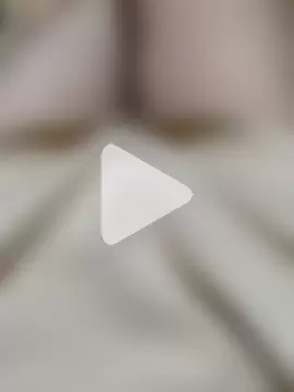 naughty_rahul69 photo 1