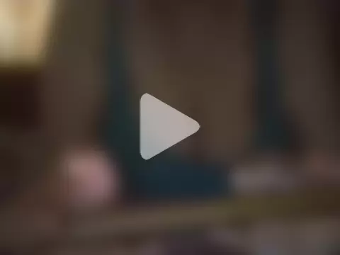 naughty_rosiee photo 1