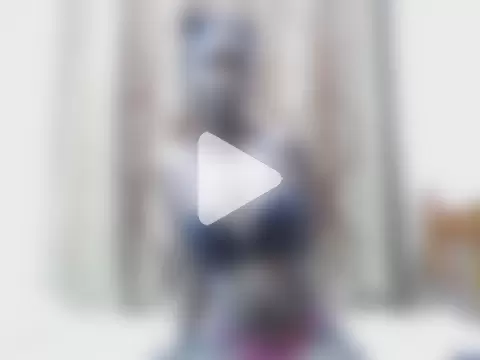 naughty_teeny photo 24