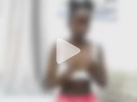 naughty_teeny photo 15