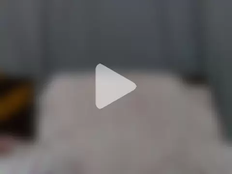 naughty_teeny photo 9