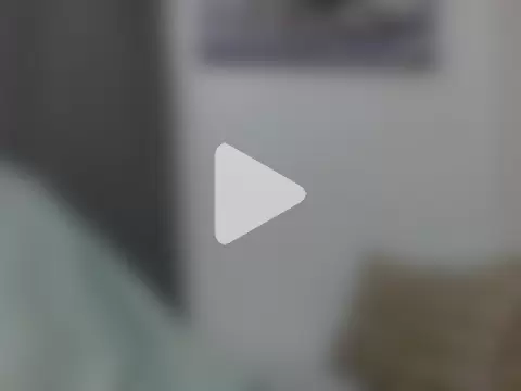 naughty_teeny photo 2