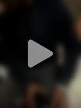 naughty_thick photo 21