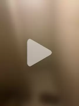 naughty_thick photo 18